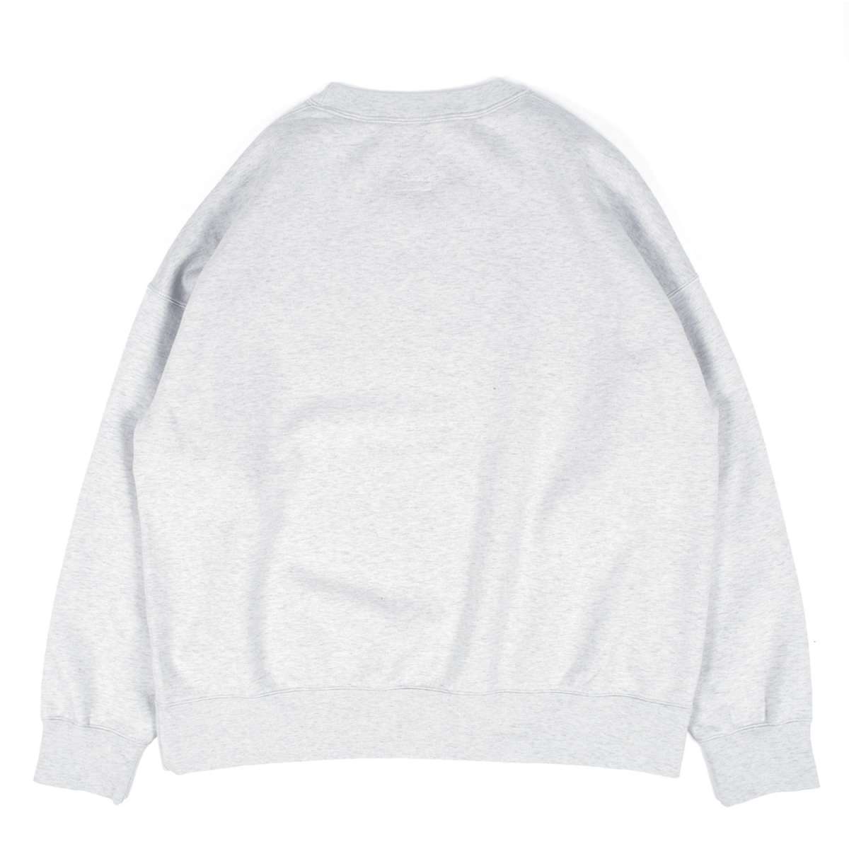 Visvim-Ultimate-Jumbo-SB-Sweat Visvim-Ultimate-Jumbo-SB-Sweat