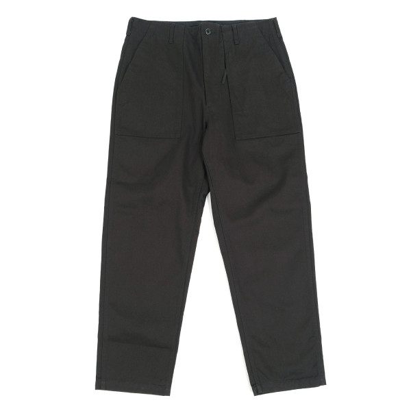 Engineered Garments Fatigue Pant