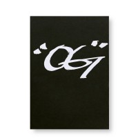 Innen Zines Harry Jumonji 'OG' Zine Innen Zines Harry Jumonji 'OG' Zine