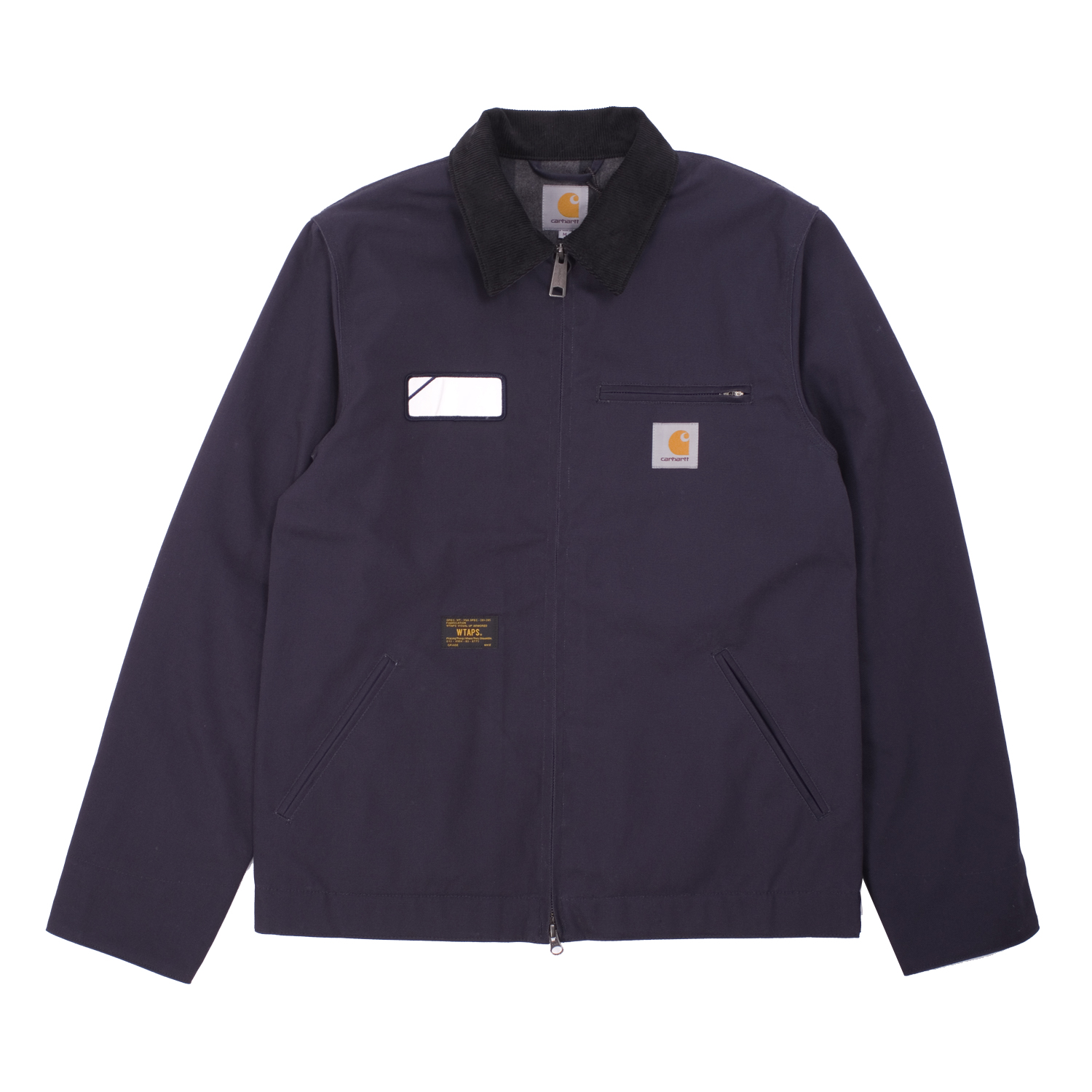 wtaps×carhartt - ベスト