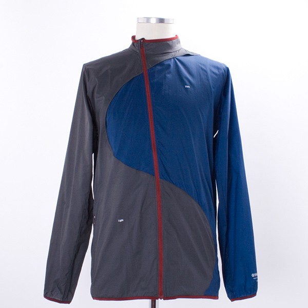 Nike GYAKUSOU AS UC Lightweight Jacket