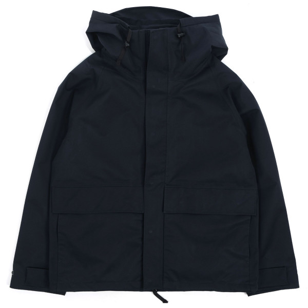 Nanamica Gore-Tex Cruiser Jacket