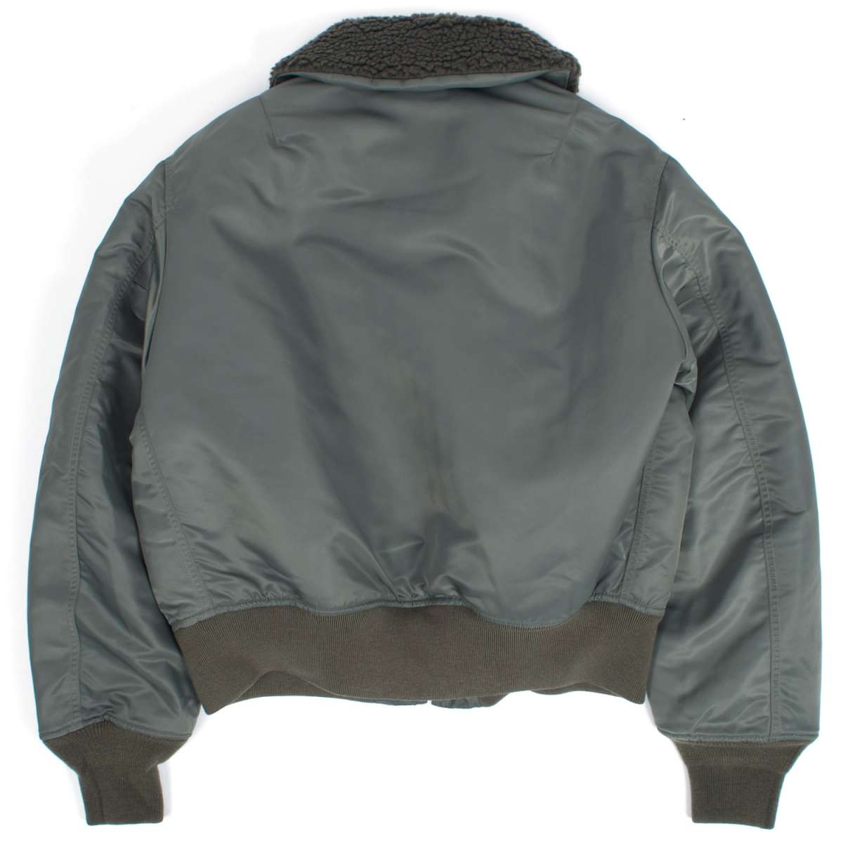 Wtaps ES CWU Jacket | FIRMAMENT - Berlin Renaissance