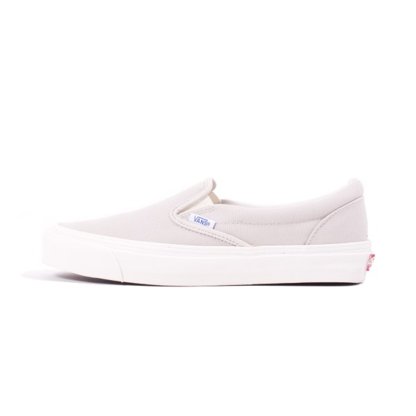 Vans Vault OG Classic Slip-On