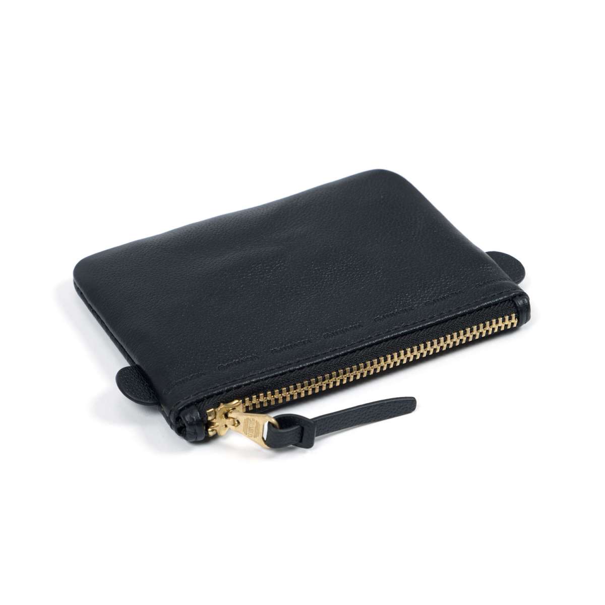 【VISVIM】 LEATHER ESSENTIALS CASE（KNGR） 0223903003005_DK.BROWN_01.jpg?