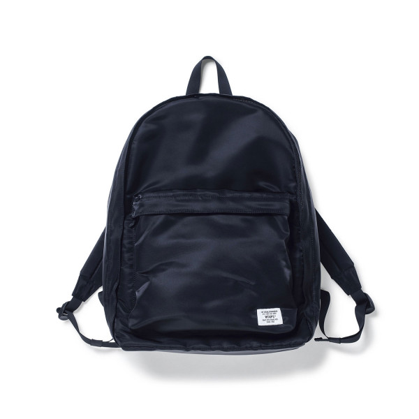 Wtaps Book Pack Backpack