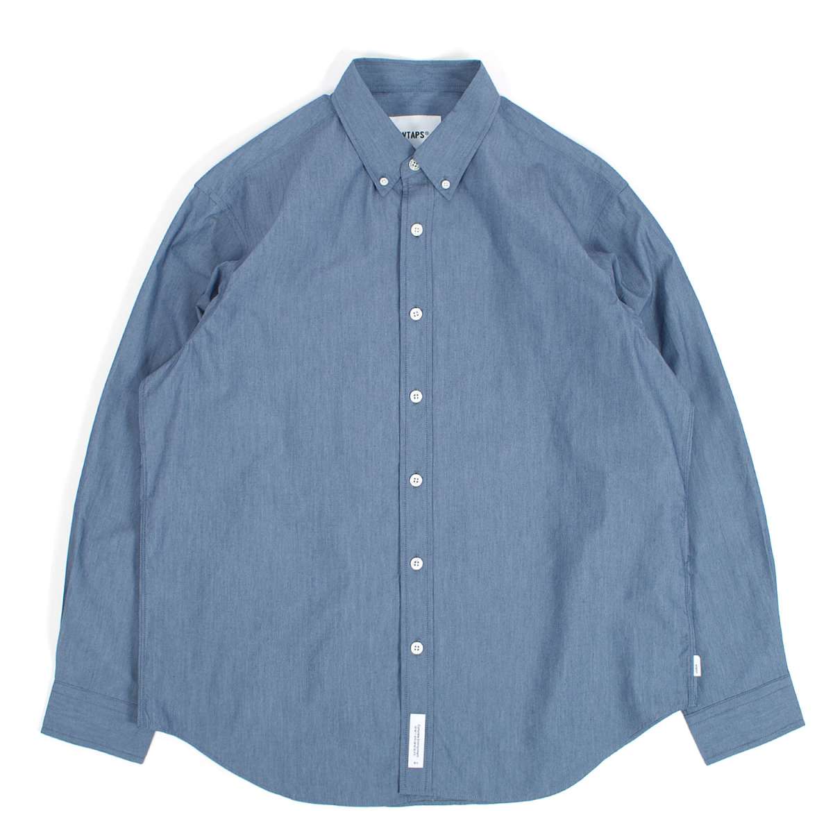 Wtaps | FIRMAMENT - Berlin Renaissance