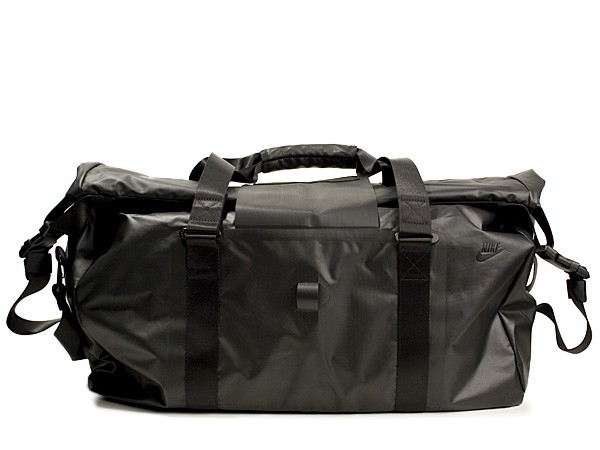 Nike Tote Travel Bag