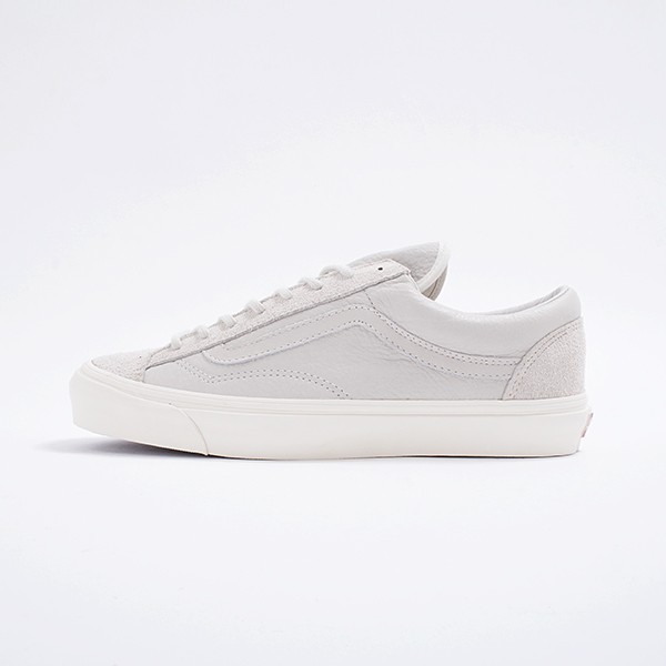 Vans Vault Style 36 LX | FIRMAMENT - Berlin Renaissance