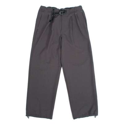 and-Wander-Melange-Twill-Wide-