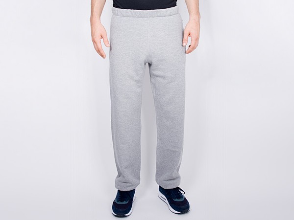 Nike Loopwheeler Cargo Sweatpant