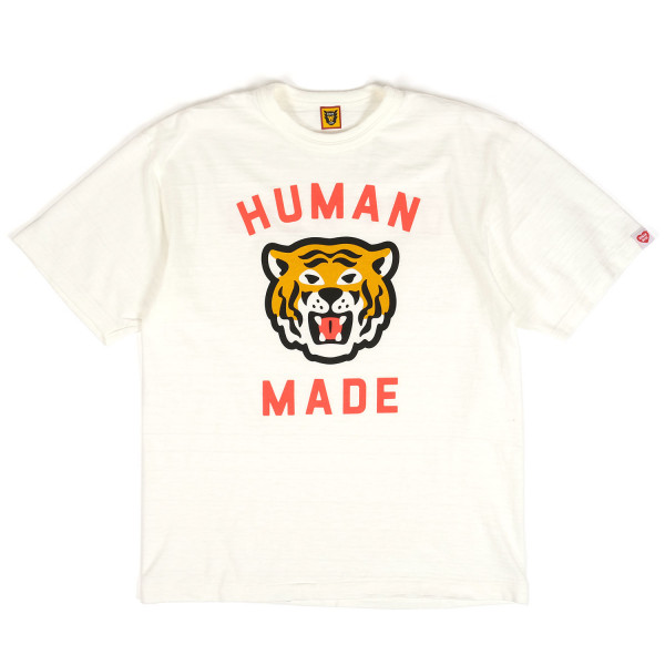 Human Made Graphic T-Shirt 05 HM25TE006