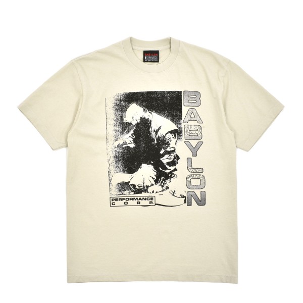 Babylon Perf Corp T-Shirt