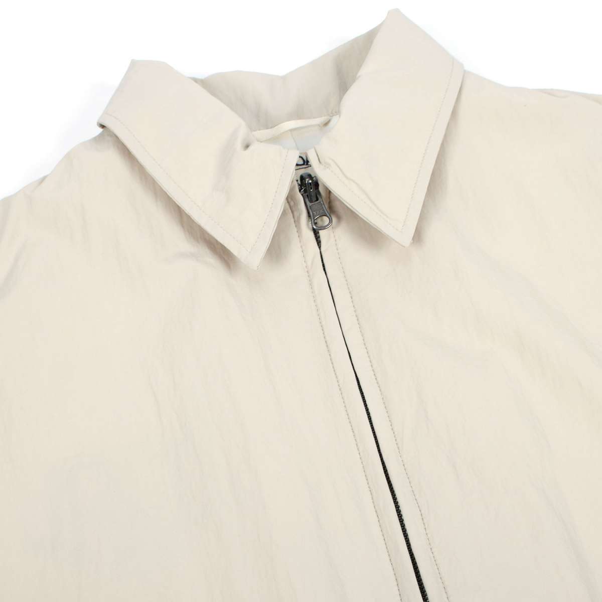 Nanamica Reversible Coach Jacket | FIRMAMENT - Berlin Renaissance