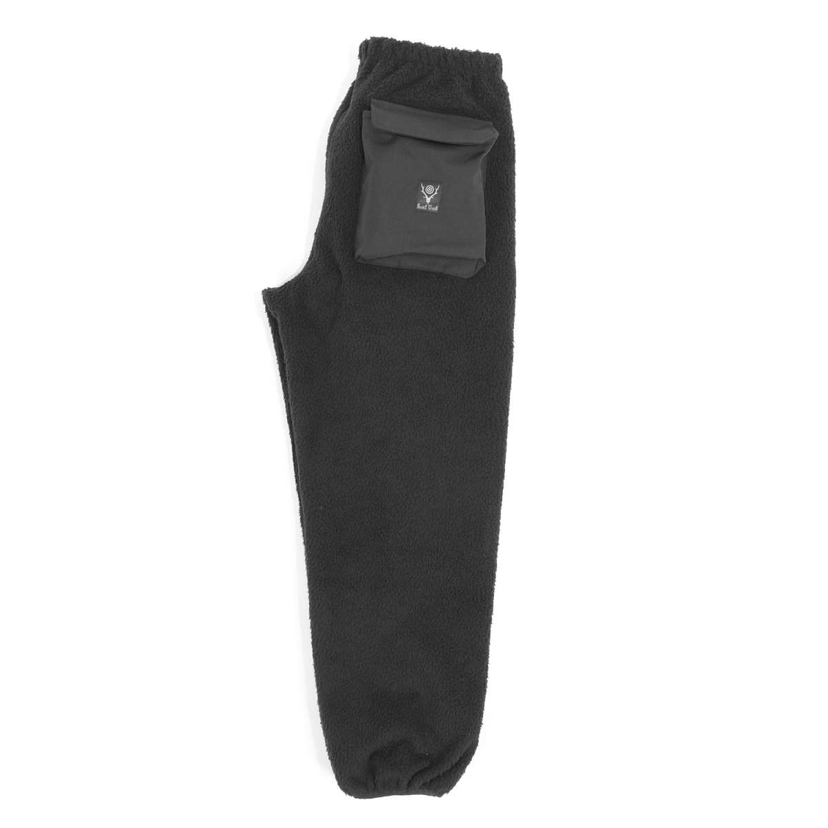 South2 West8 Tenkara Trout Sweat Pant | FIRMAMENT - Berlin