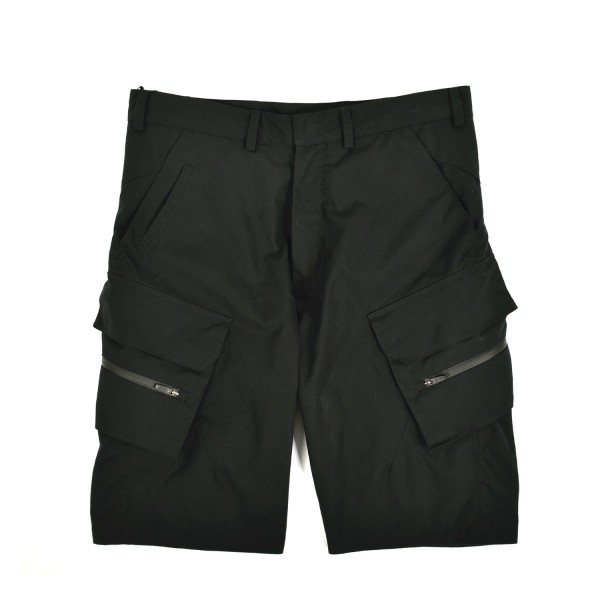 Enfin Leve Labur Etaproof Shorts