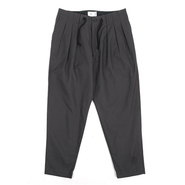 Wtaps Shinobi Trousers | FIRMAMENT - Berlin Renaissance