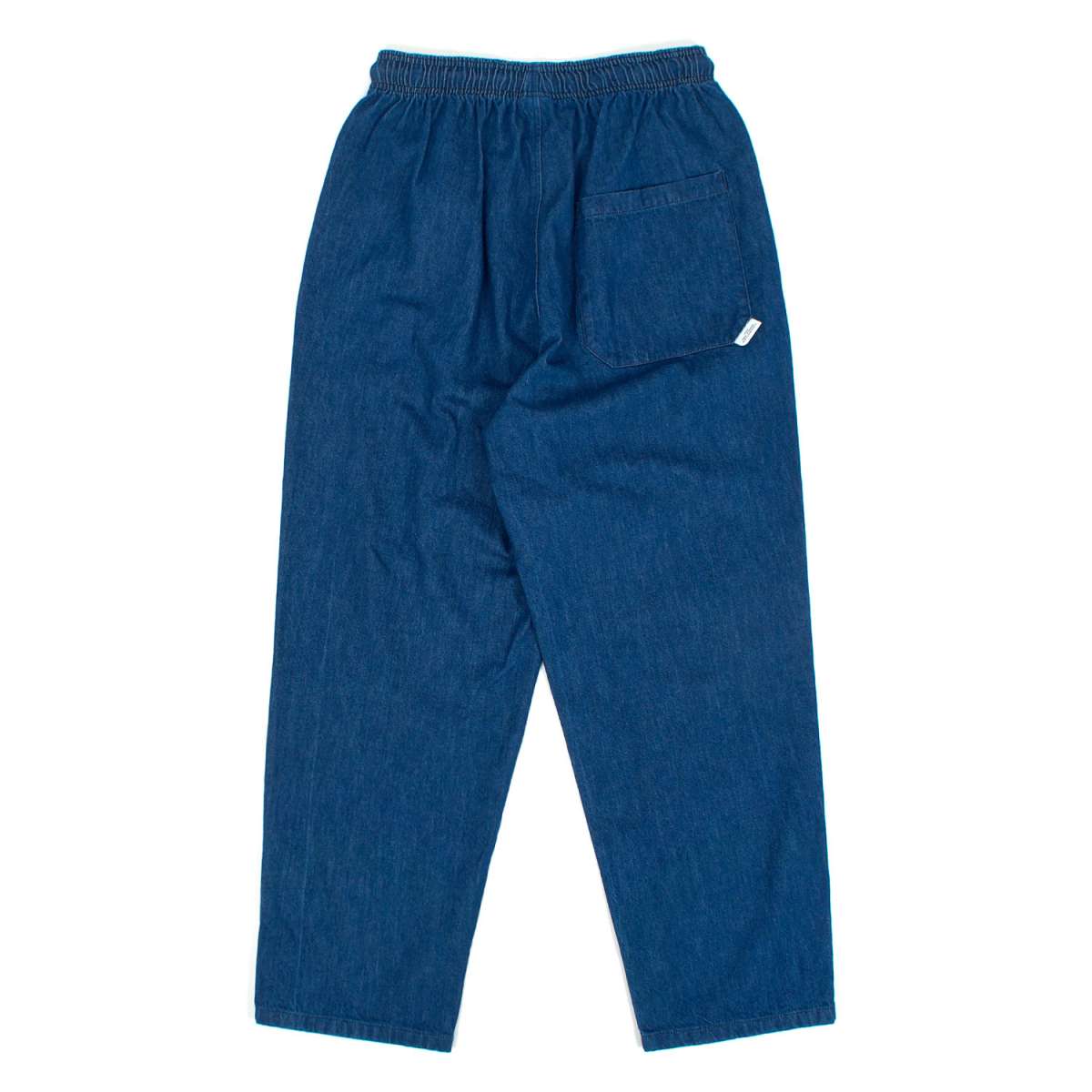 Wtaps-SDDT2002-Trousers-