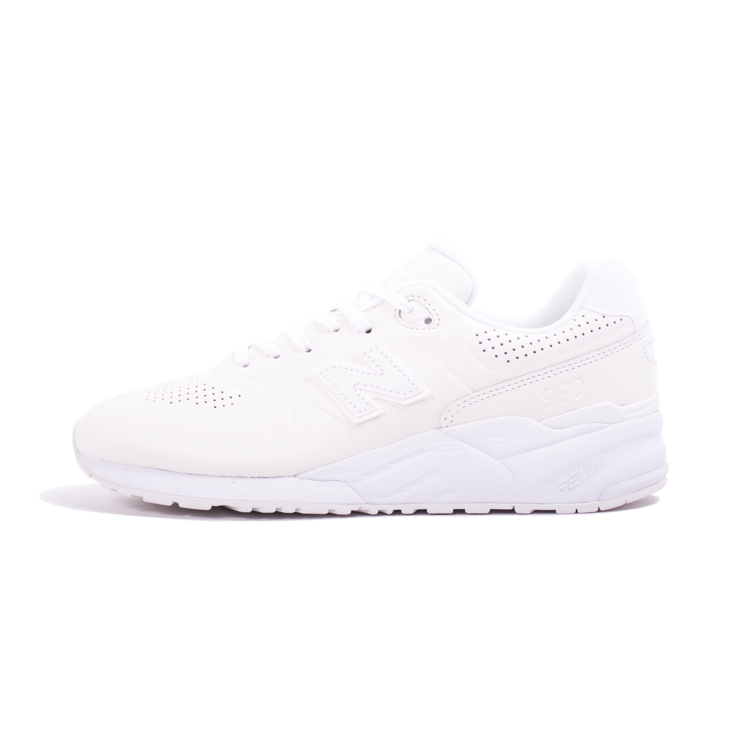 new balance mrl999ah