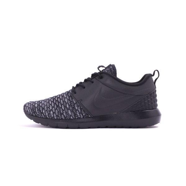 Nike Roshe NM Flyknit PRM