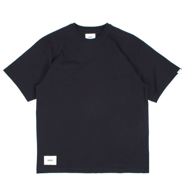 Wtaps All Sign T-Shirt 251ATDT-CSM35