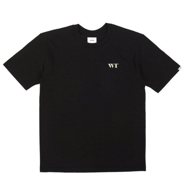Wtaps Wrangle T-Shirt