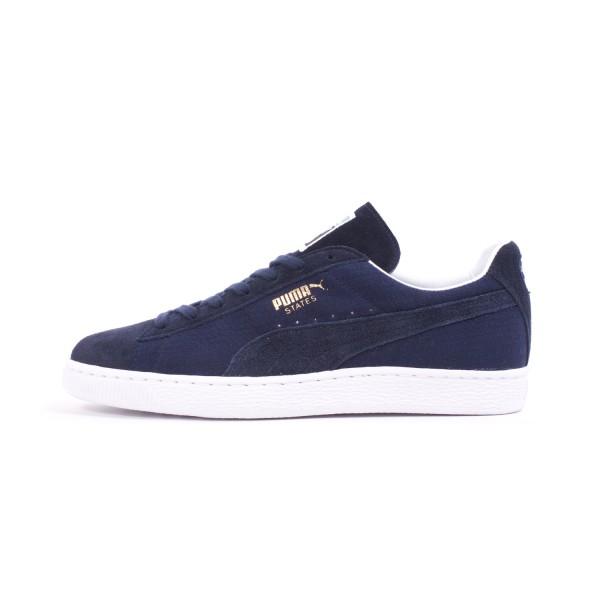 puma states trainers