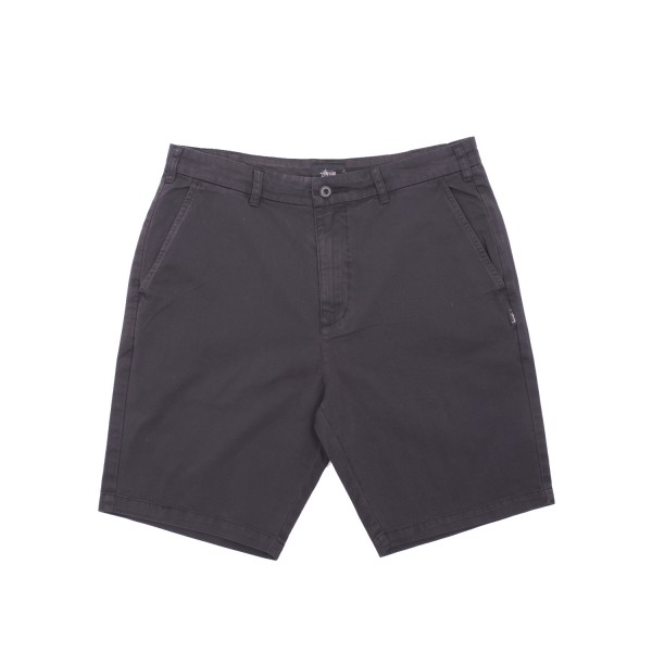 Stussy Classic Washed Gramps Shorts