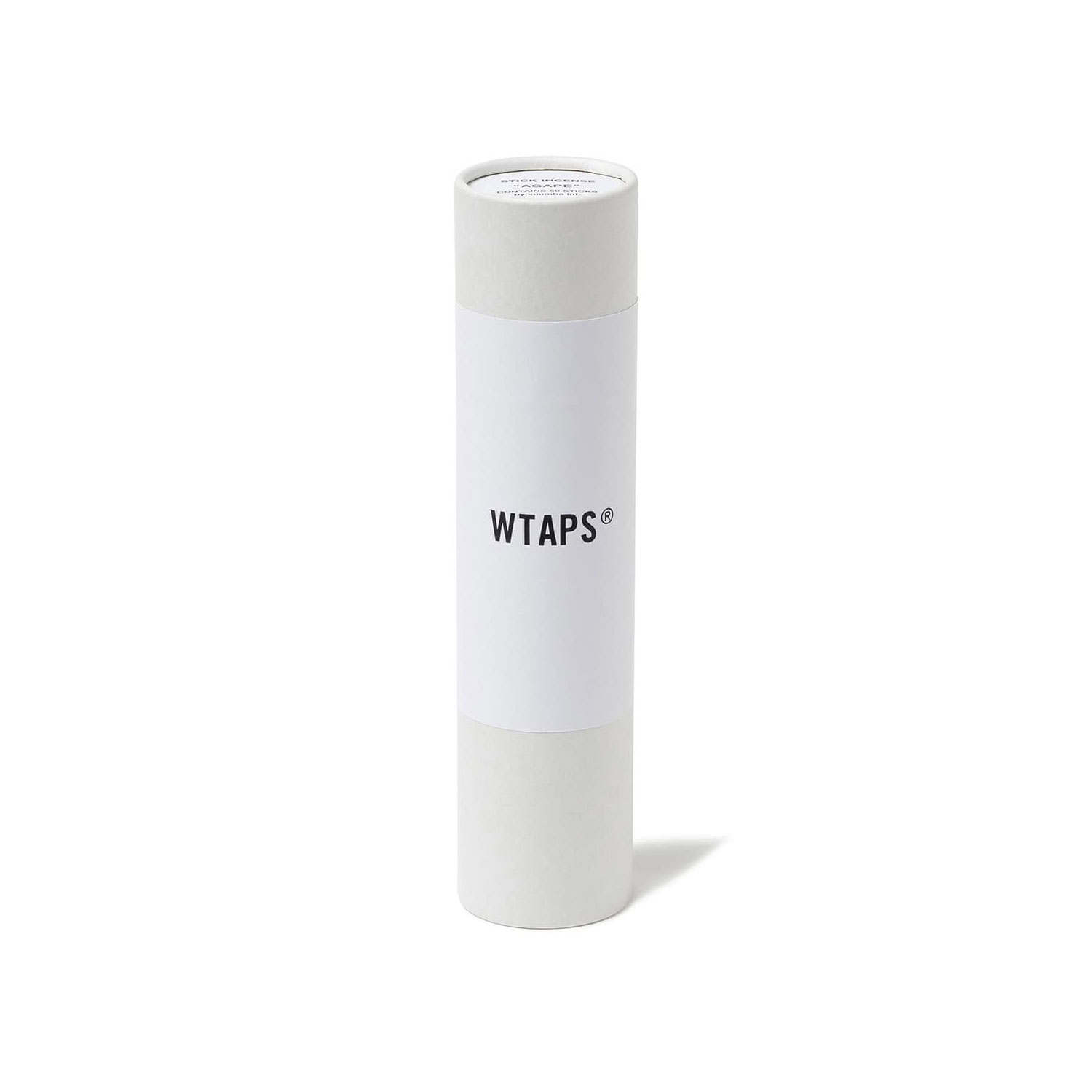 Wtaps Kuumba Agape Incense | FIRMAMENT - Berlin Renaissance