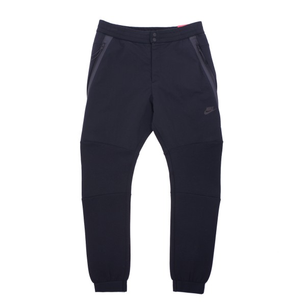 Nike Tech Fleece Pant 2 FIRMAMENT Berlin Renaissance