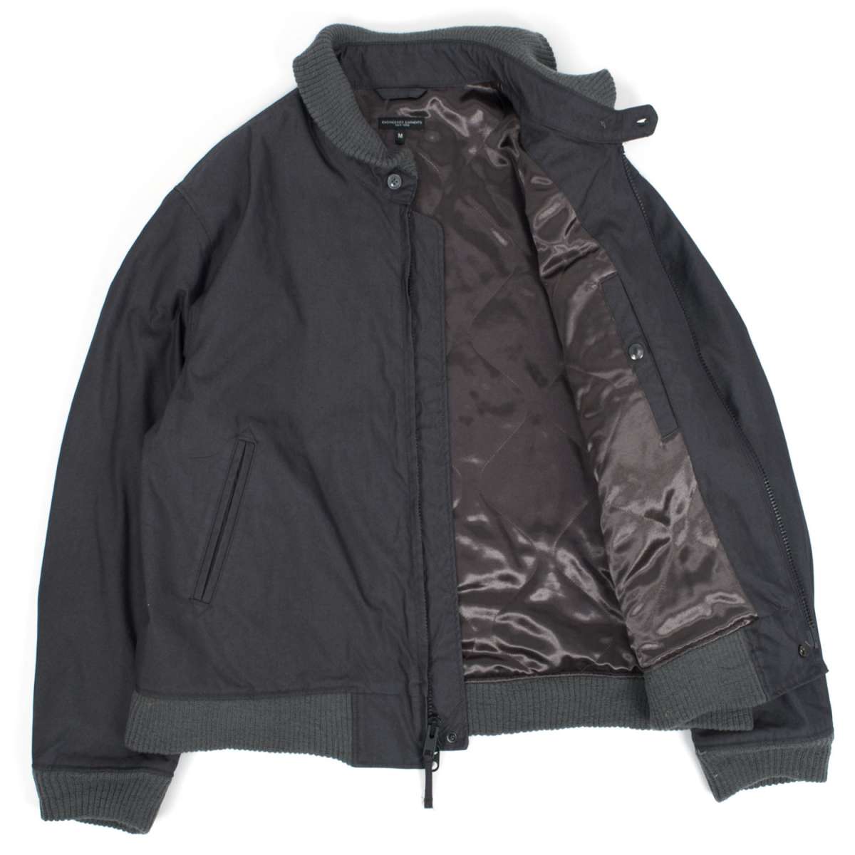Engineered Garments LL Jacket | FIRMAMENT - Berlin Renaissance
