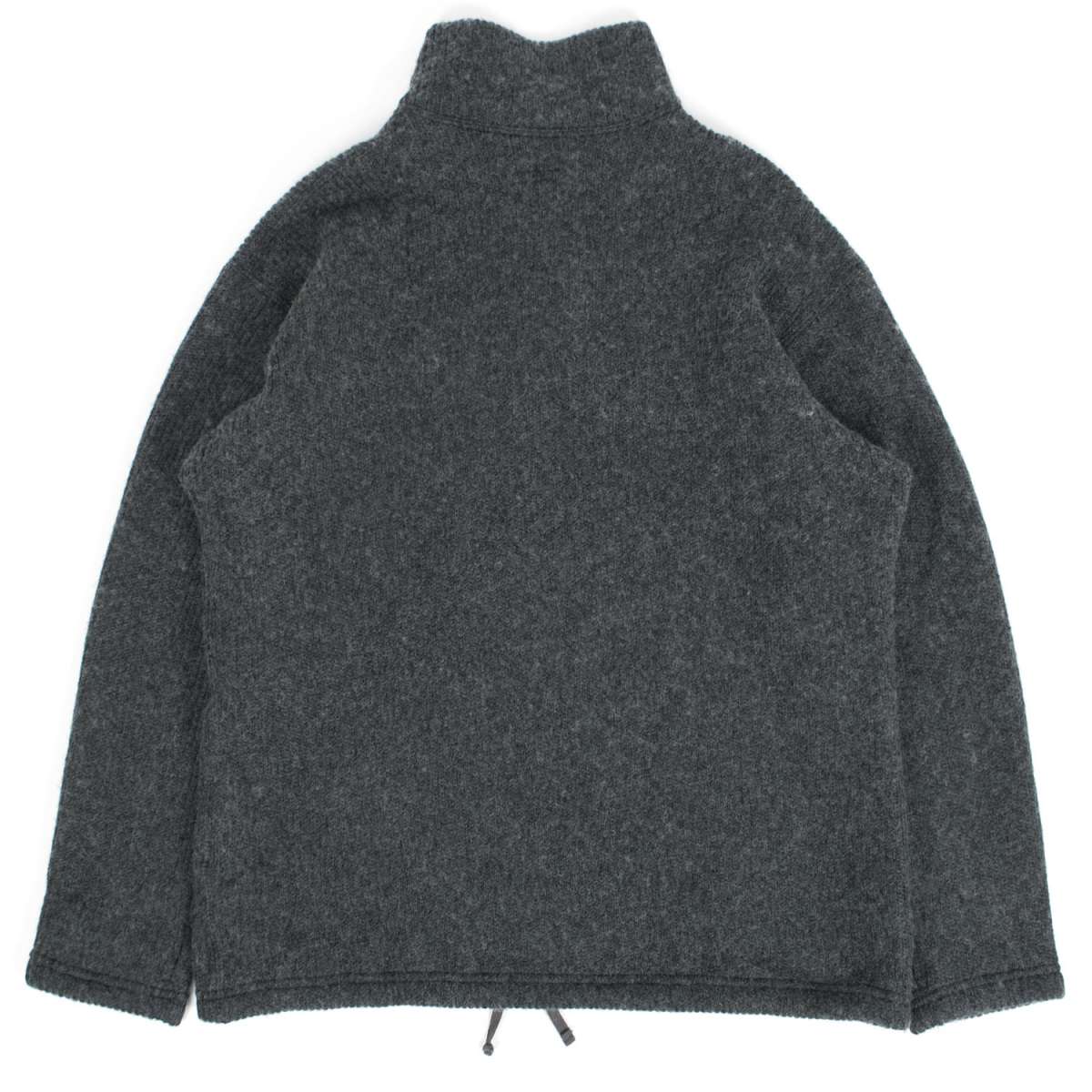 Engineered-Garments-Zip-Mock-