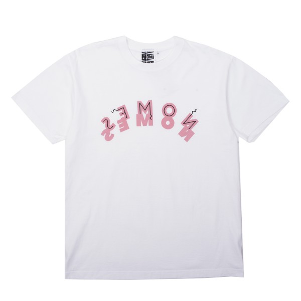 Nomes Arch Nms T-Shirt