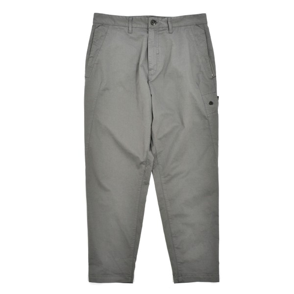 Stone Island Shadow Project Trouser