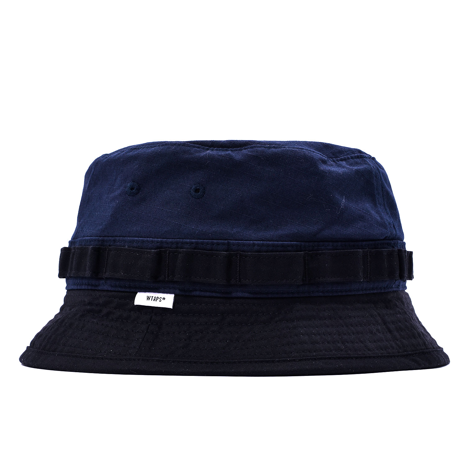 Wtaps Jungle Bucket Hat | FIRMAMENT - Berlin Renaissance