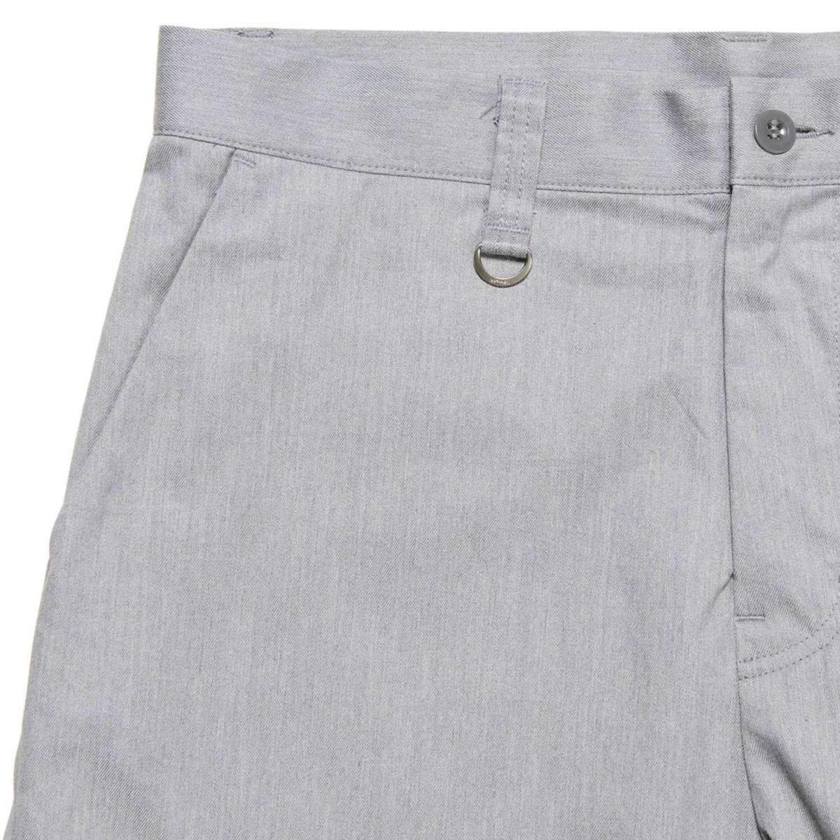 Sophnet Wide Cropped Pants | FIRMAMENT - Berlin Renaissance