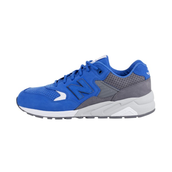 new balance 580 paris