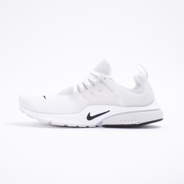 nike presto qs br