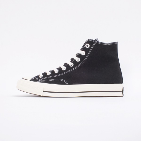 Converse Chuck Taylor All Star 70 HI FIRMAMENT Berlin Renaissance