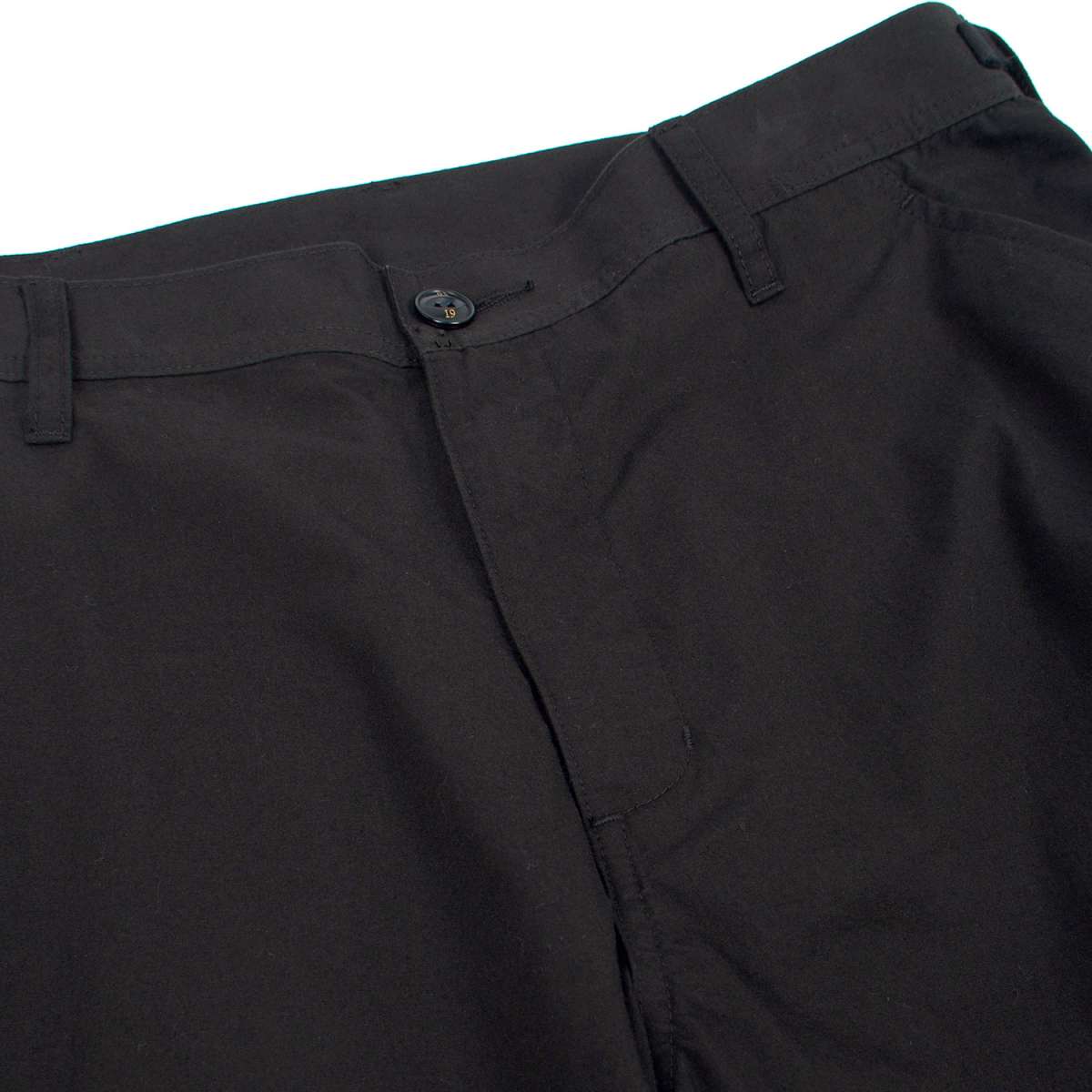 Neighborhood BDU Pants | FIRMAMENT - Berlin Renaissance