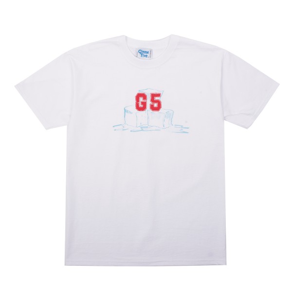 Gimme 5 Ice Records T-Shirt