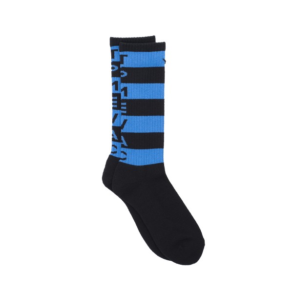 Cav Empt TPMEVAC Stripe Socks
