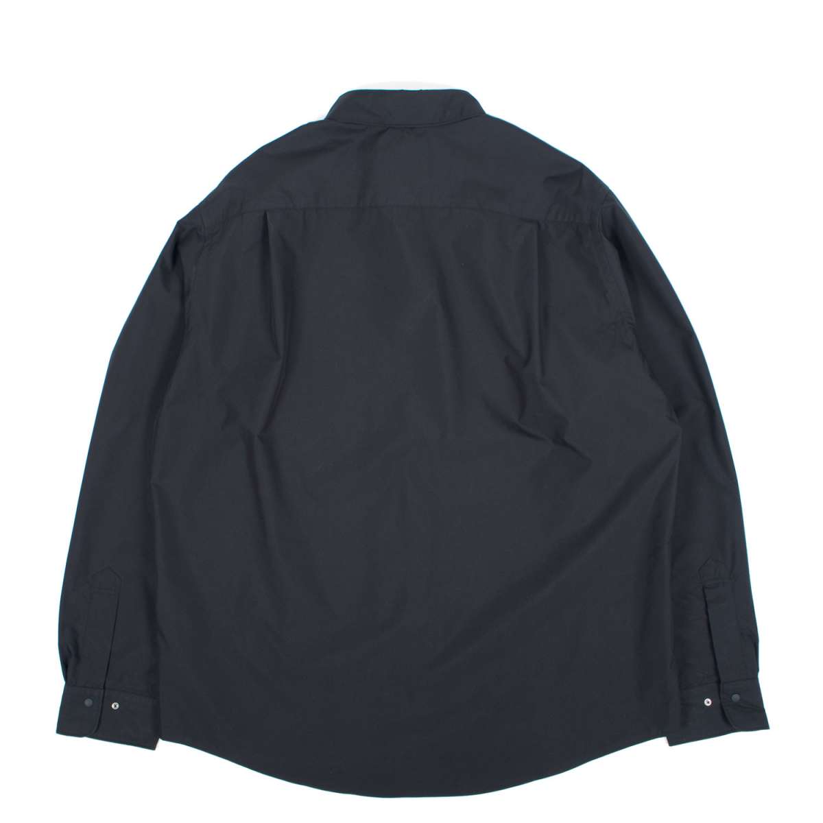 Goldwin-Comfortable-Shirt-