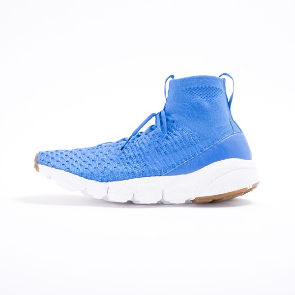 Nike Air Footscape Magista SP