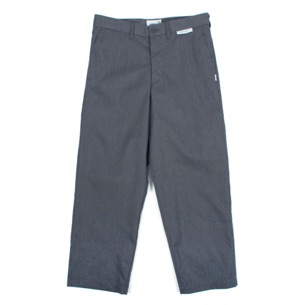 Wtaps WRKT2001 Trousers 251TQDT-PTM01 