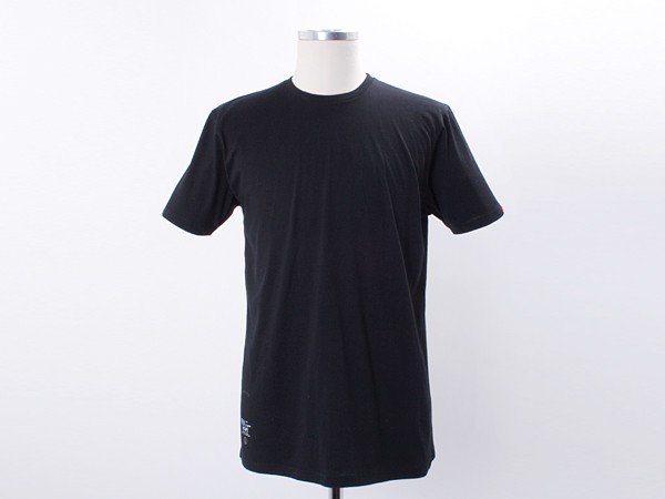 Wtaps Skivvies T-Shirt 3 Pack