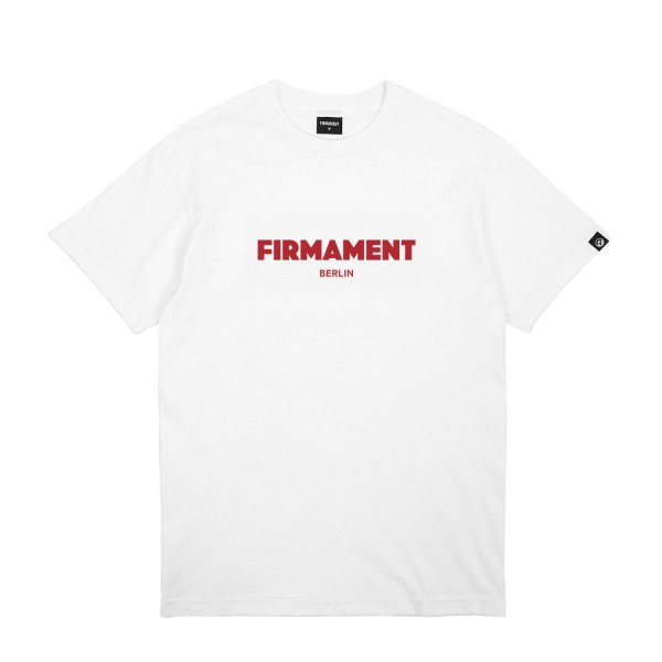 FIrmament Logo T-Shirt