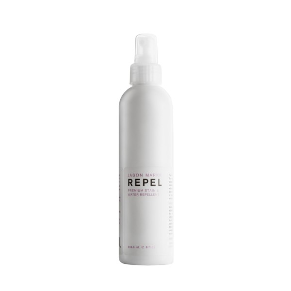 Jason Markk Repel Pump Spray