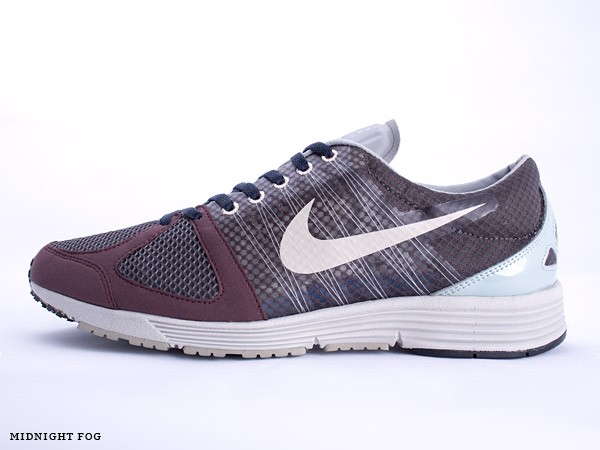 Nike Undercover Undercover Lunar Spider Light Plus 2