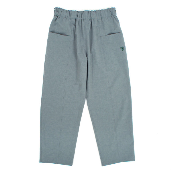 South2 West8 Army String Pant QV585